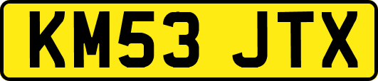 KM53JTX