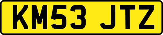 KM53JTZ