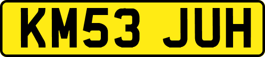 KM53JUH