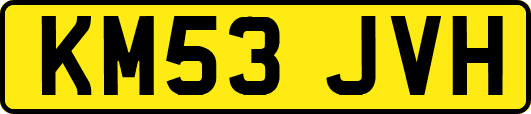 KM53JVH