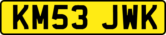 KM53JWK