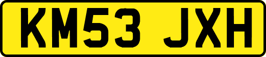 KM53JXH