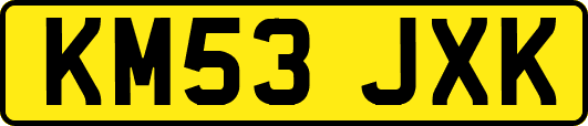 KM53JXK