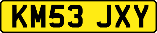 KM53JXY