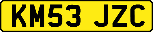 KM53JZC