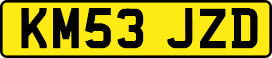KM53JZD
