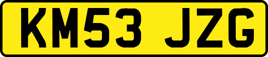 KM53JZG
