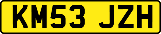 KM53JZH