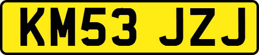 KM53JZJ