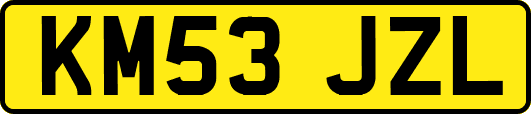 KM53JZL
