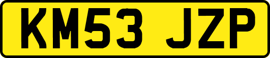 KM53JZP