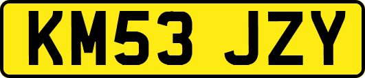 KM53JZY