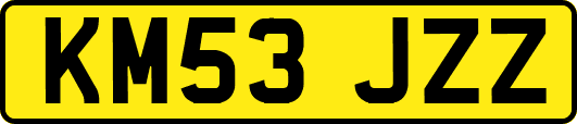 KM53JZZ