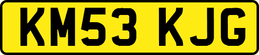 KM53KJG
