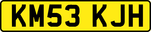 KM53KJH