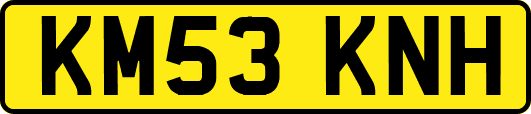 KM53KNH