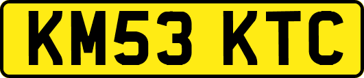 KM53KTC