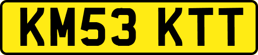 KM53KTT