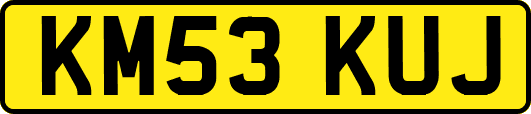 KM53KUJ