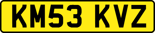 KM53KVZ