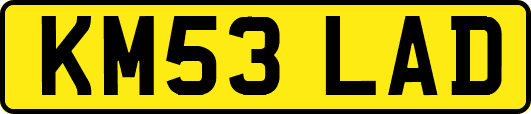 KM53LAD