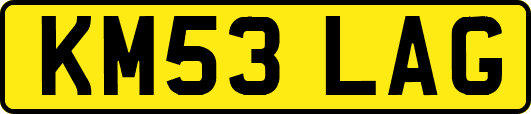 KM53LAG