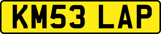 KM53LAP