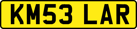 KM53LAR