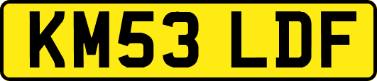 KM53LDF