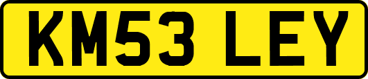 KM53LEY