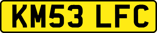 KM53LFC