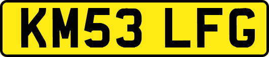 KM53LFG