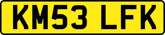 KM53LFK