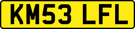 KM53LFL