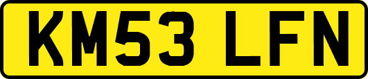 KM53LFN