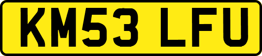 KM53LFU