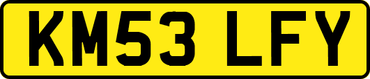 KM53LFY
