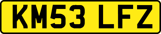 KM53LFZ