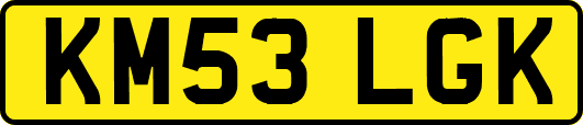 KM53LGK