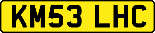 KM53LHC