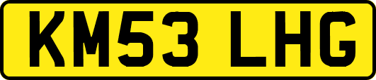 KM53LHG