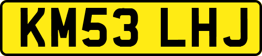 KM53LHJ