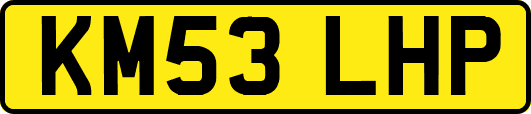 KM53LHP