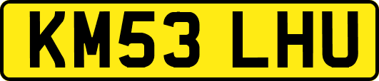 KM53LHU