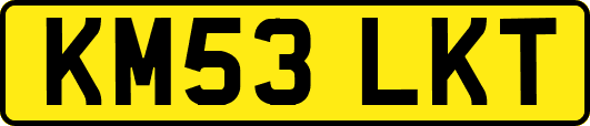 KM53LKT