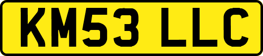 KM53LLC