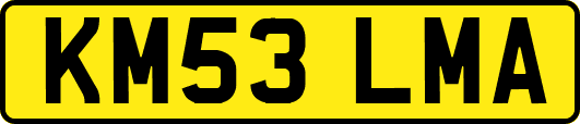 KM53LMA