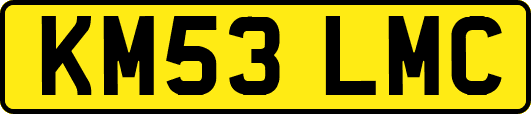 KM53LMC