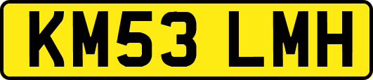 KM53LMH