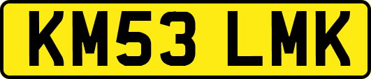 KM53LMK